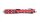 Fleischmann N 7138 Dampflok BR 39 158 DB Gleichstrom