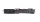 Fleischmann N 7138 Dampflok BR 39 158 DB Gleichstrom