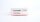 Fleischmann N 7138 Dampflok BR 39 158 DB Gleichstrom