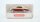 Wiking H0 01442033 MB 220 Coupe