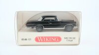 Wiking H0 014603 MB 250 SE Coupe