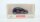 Wiking H0 007502 VW Golf Plus Fahrschule