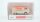 Wiking H0 078811 VW T1 Typ 2 Kastenwagen Dujardin