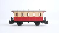 Märklin H0 4107 Personenwagen Bi / Ci