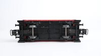 Märklin H0 4107 Personenwagen Bi / Ci