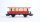Märklin H0 4107 Personenwagen Bi / Ci