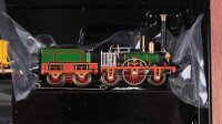 Märklin H0 26355 Historischer Personenzug...