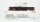Märklin H0 34171 Dampflok BR 52 1911 DB Wechselstrom Delta Digital