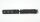 Märklin H0 34171 Dampflok BR 52 1911 DB Wechselstrom Delta Digital