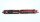 Märklin H0 34171 Dampflok BR 52 1911 DB Wechselstrom Delta Digital
