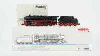 Märklin H0 34880 Dampflok BR 044 534-6 DB...
