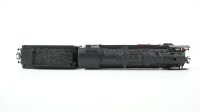 Märklin H0 34880 Dampflok BR 044 534-6 DB Wechselstrom Delta Digital