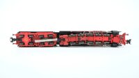 Märklin H0 34880 Dampflok BR 044 534-6 DB Wechselstrom Delta Digital