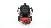 Märklin H0 34880 Dampflok BR 044 534-6 DB Wechselstrom Delta Digital