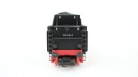 Märklin H0 34880 Dampflok BR 044 534-6 DB Wechselstrom Delta Digital