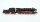 Märklin H0 3315 Dampflok BR 50 3143 DB Wechselstrom Digital Sound mfx