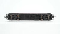 Roco N Konvolut Schlafwagen DSG Mitropa Schnellzugwagen DB