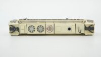 Mehano H0 58700 Diesellok Warsteiner BR Vossloh G2000 BB 21 WLE Wechselstrom Digital Sound RailCom