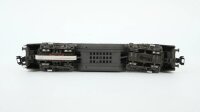 Mehano H0 58700 Diesellok Warsteiner BR Vossloh G2000 BB 21 WLE Wechselstrom Digital Sound RailCom