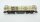Mehano H0 58700 Diesellok Warsteiner BR Vossloh G2000 BB 21 WLE Wechselstrom Digital Sound RailCom