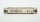Mehano H0 58700 Diesellok Warsteiner BR Vossloh G2000 BB 21 WLE Wechselstrom Digital Sound RailCom