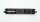Mehano H0 58700 Diesellok Warsteiner BR Vossloh G2000 BB 21 WLE Wechselstrom Digital Sound RailCom