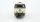 Mehano H0 58700 Diesellok Warsteiner BR Vossloh G2000 BB 21 WLE Wechselstrom Digital Sound RailCom