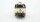 Mehano H0 58700 Diesellok Warsteiner BR Vossloh G2000 BB 21 WLE Wechselstrom Digital Sound RailCom