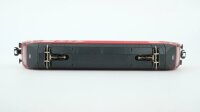 Märklin H0 3460 E-Lok BR Re 4/4 460 004-5 SBB CFF FFS Wechselstrom