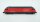 Märklin H0 3460 E-Lok BR Re 4/4 460 004-5 SBB CFF FFS Wechselstrom