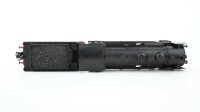 Märklin H0 3099 Dampflok BR 38 3553 DRG Wechselstrom