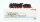 Märklin H0 3099 Dampflok BR 38 3553 DRG Wechselstrom