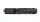 Märklin H0 3099 Dampflok BR 38 3553 DRG Wechselstrom