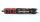 Märklin H0 3099 Dampflok BR 38 3553 DRG Wechselstrom