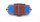 LGB G 2030 E E-Lok BR E1 Mixnitz-St. Erhardt blau beige