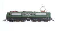 Märklin H0 3195 E-Lok BR 151 043-7 DB Wechselstrom Digital