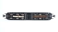 Märklin H0 3195 E-Lok BR 151 043-7 DB Wechselstrom Digital