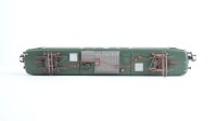 Märklin H0 3195 E-Lok BR 151 043-7 DB Wechselstrom Digital