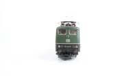 Märklin H0 3195 E-Lok BR 151 043-7 DB Wechselstrom Digital