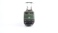 Märklin H0 3195 E-Lok BR 151 043-7 DB Wechselstrom Digital