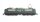 Märklin H0 3195 E-Lok BR 151 043-7 DB Wechselstrom Digital