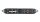 Märklin H0 3195 E-Lok BR 151 043-7 DB Wechselstrom Digital