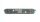Märklin H0 3195 E-Lok BR 151 043-7 DB Wechselstrom Digital