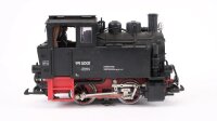 LGB G 2076 D Dampflok BR 99 5001 DR