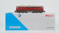 Piko H0 52801 Diesellok BR V200 026 DR Wechselstrom...