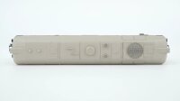 Piko H0 52801 Diesellok BR V200 026 DR Wechselstrom Digital mfx