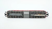 Piko H0 52801 Diesellok BR V200 026 DR Wechselstrom Digital mfx