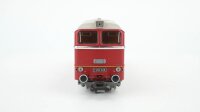 Piko H0 52801 Diesellok BR V200 026 DR Wechselstrom Digital mfx