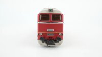 Piko H0 52801 Diesellok BR V200 026 DR Wechselstrom Digital mfx