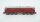 Piko H0 52801 Diesellok BR V200 026 DR Wechselstrom Digital mfx